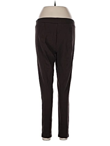 TWO by Vince Camuto Active Pants (view 2)