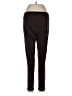 TWO by Vince Camuto Solid Brown Active Pants Size L - photo 2