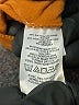Lou & Grey Brown Pullover Sweater Size XS - photo 8