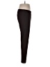 TWO by Vince Camuto Solid Brown Active Pants Size L - photo 4