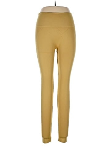 Set Active Active Pants (view 1)