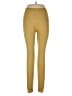 Set Active Gold Active Pants Size XL - photo 1