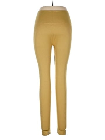 Set Active Active Pants (view 2)
