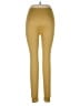 Set Active Gold Active Pants Size XL - photo 2