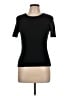 Casual Corner Annex Black Pullover Sweater Size L - photo 1