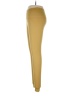 Set Active Gold Active Pants Size XL - photo 5