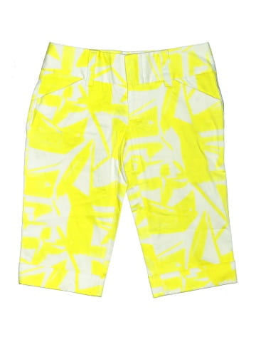 Alice + Olivia Athletic Shorts (view 1)