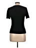 Casual Corner Annex Black Pullover Sweater Size L - photo 2