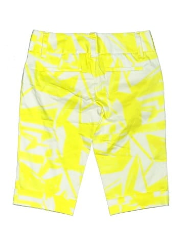 Alice + Olivia Athletic Shorts (view 2)