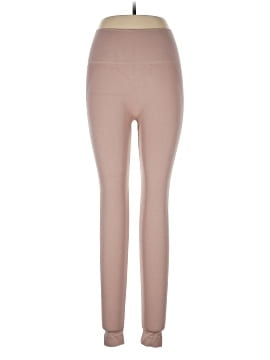 Set Active Yoga Pants