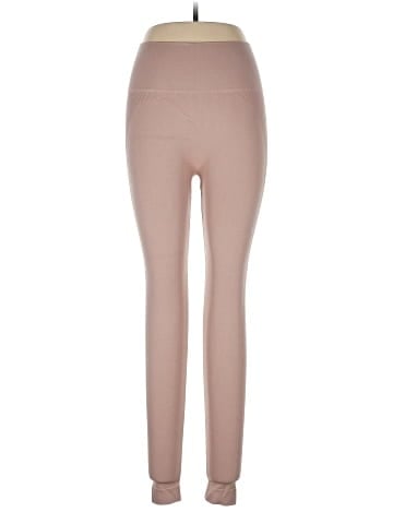 Set Active Yoga Pants (view 1)