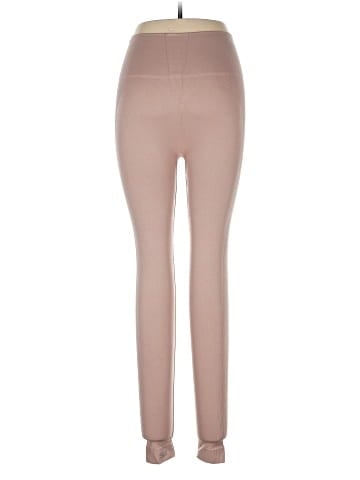 Set Active Yoga Pants (view 2)