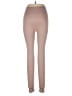 Set Active Tan Yoga Pants Size XL - photo 2