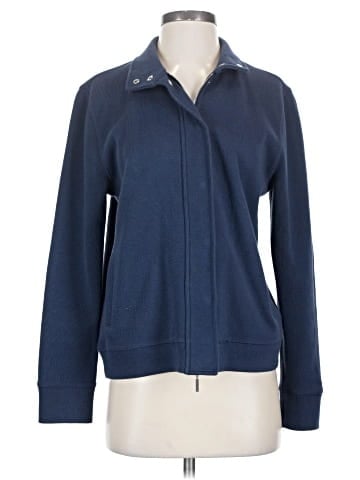 Faconnable Jacket (view 1)