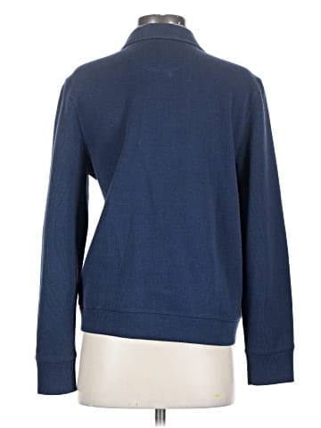 Faconnable Jacket (view 2)