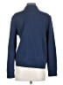 Faconnable 100% Cotton Blue Jacket Size S - photo 2