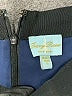 Tracy Reese Blue Formal Skirt Size 6 - photo 4