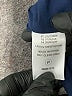 Tracy Reese Blue Formal Skirt Size 6 - photo 5