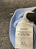 Eddie Bauer Blue Pullover Sweater Size L - photo 7