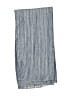 Unbranded Blue Scarf One size - photo 2
