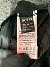 Shein Black Sleeveless Top Size 8 - 10 - photo 4