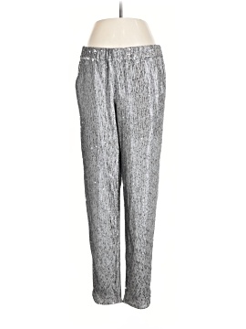 Saks Fifth Avenue Casual Pants
