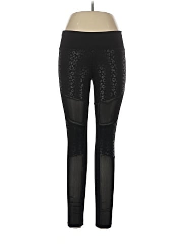 Kenneth Cole REACTION Active Pants (view 1)