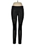 Kenneth Cole REACTION Black Active Pants Size L - photo 1