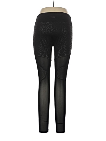 Kenneth Cole REACTION Active Pants (view 2)