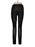 Kenneth Cole REACTION Black Active Pants Size L - photo 2