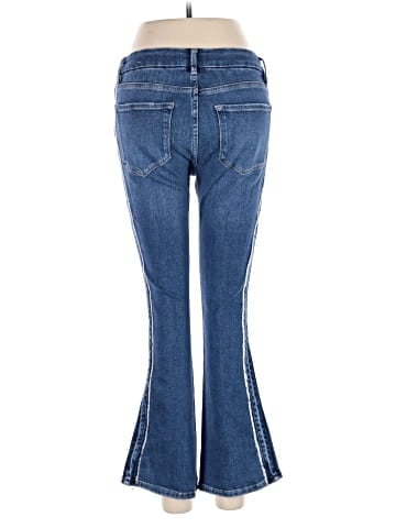 FRAME Jeans (view 2)