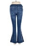 FRAME Blue Jeans Size 27 waist - photo 2