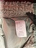 H&M 100% Polyester Green Cardigan Size 3T - photo 3