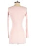 Marta Studio Pink Romper Size S - photo 2