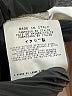 Gianfranco Ferre Solid Pink Dress Pants Size EU (IT) 48 / US 12 - photo 5