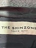Assorted Brands Solid Black Formal Skirt Size S (estimated) - photo 4