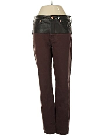 Dear John Jeans (view 1)