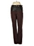 Dear John Brown Jeans Size 27 waist - photo 1