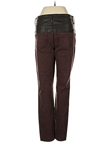 Dear John Jeans (view 2)