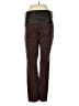 Dear John Brown Jeans Size 27 waist - photo 2