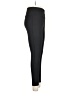 Active Solid Black Active Pants Size M - photo 4
