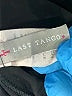 Last Tango Black 3/4 Sleeve T-Shirt Size M - photo 7