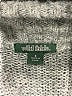 Wild Fable Gray Pullover Sweater Size S - photo 7