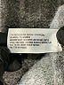 Wild Fable Gray Pullover Sweater Size S - photo 8