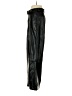 7 For All Mankind Black Casual Pants Size S - photo 5