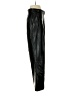 7 For All Mankind Black Casual Pants Size S - photo 4