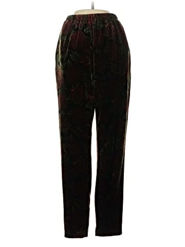 Jones New York Sport Casual Pants (view 1)