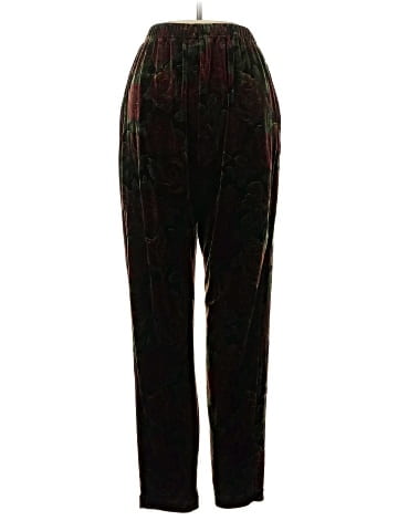 Jones New York Sport Casual Pants (view 2)
