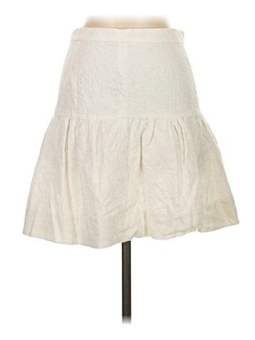 J.Crew Casual Skirt (view 1)