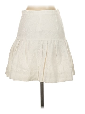 J.Crew Casual Skirt (view 2)